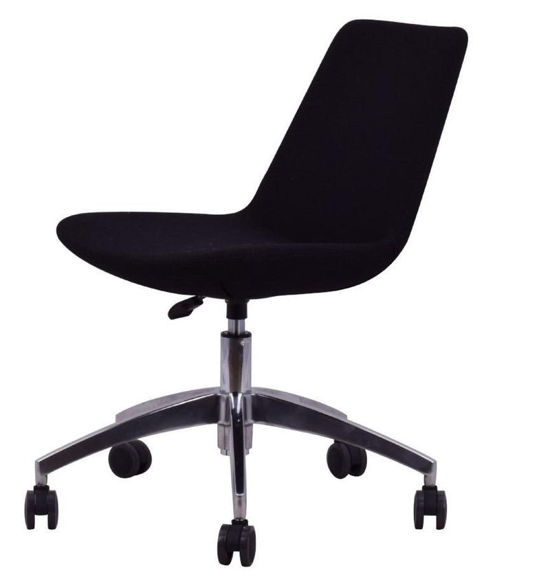 Sullivan Office Chair