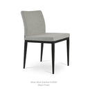 Aria MW Dining Chair