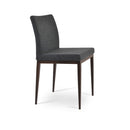 Aria MW Dining Chair