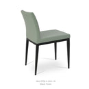 Aria MW Dining Chair