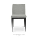 Aria MW Dining Chair