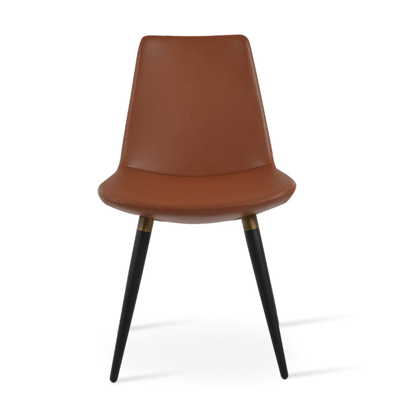 Eiffel Ana Chair