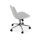 Eiffel Office Chair