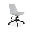 Eiffel Office Chair