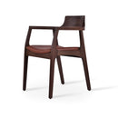 Adelaide Dining Chair