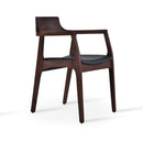 Adelaide Dining Chair
