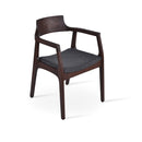 Adelaide Dining Chair