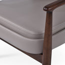 Bonaldo Lounge Chair