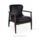 Bonaldo Lounge Chair