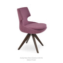 Patara Pyramid Chair