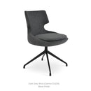 Patara Spider Swivel Chair