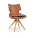 Patara Pyramid Chair