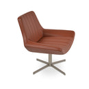 Bellagio 4 Star Chair