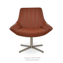 Bellagio 4 Star Chair