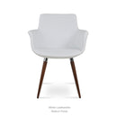 Bottega Arm Ana Chair