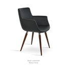 Bottega Arm Ana Chair