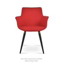 Bottega Arm Ana Chair