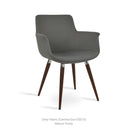 Bottega Arm Ana Chair
