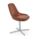 Gazel 4 Star Chair