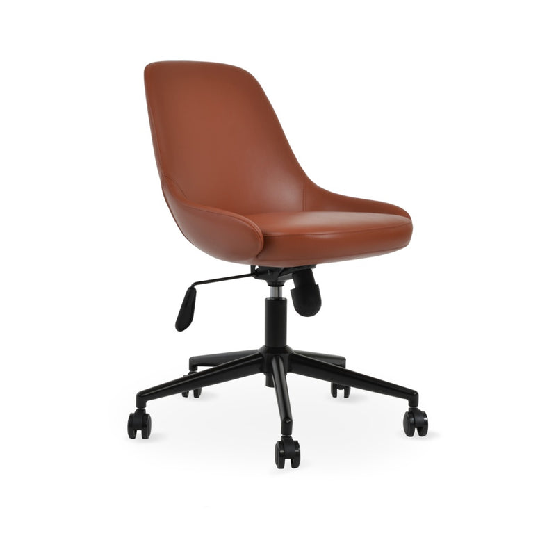 Gazel Office Chair