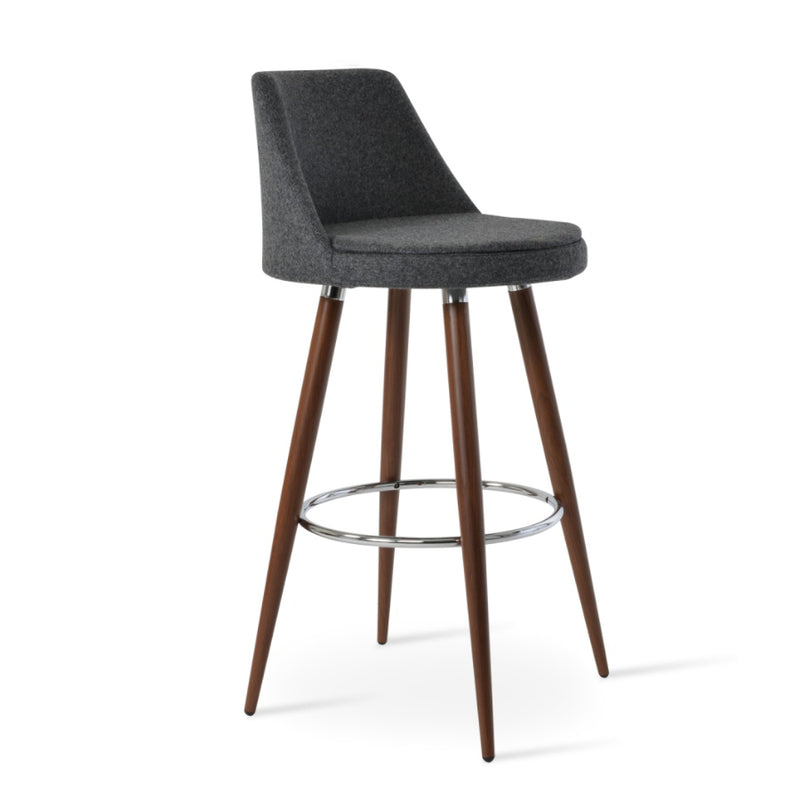 Martini Ana Stool