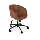 Tribeca Office Chair