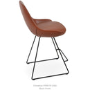 Gazel Wire Stools
