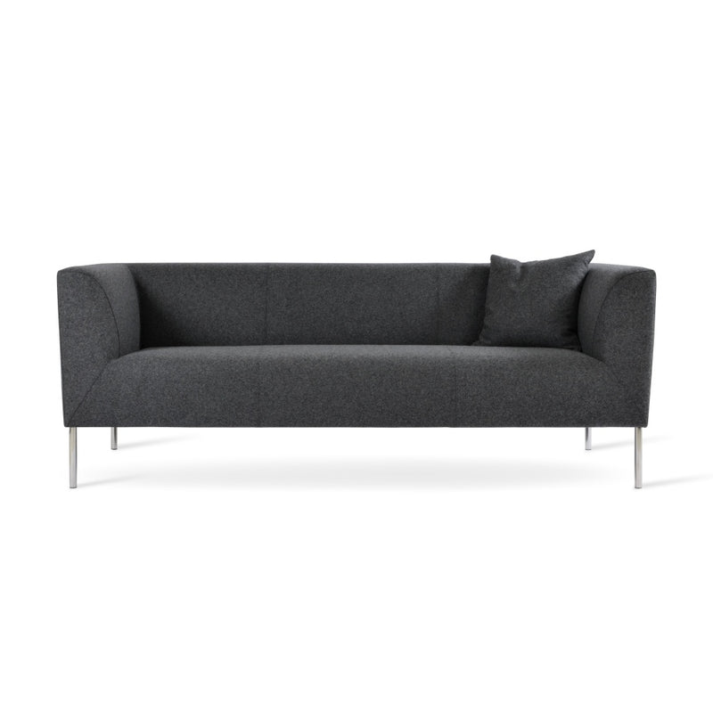 Laguna Sofa