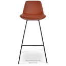 Pera HB Wire Stool