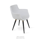 Bottega Arm Ana Chair