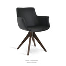 Bottega Arm Pyramid Swivel