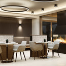 Bottega Arm Ana Chair