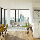 Taxim Sectional Sofa