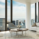 Ripples Coffee Table