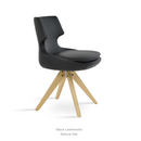 Patara Pyramid Chair