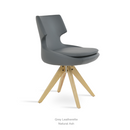 Patara Pyramid Chair