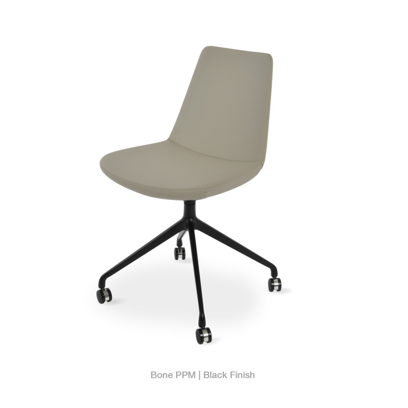 Eiffel Spider Office Chair