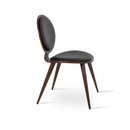 Tokyo Dining Chair