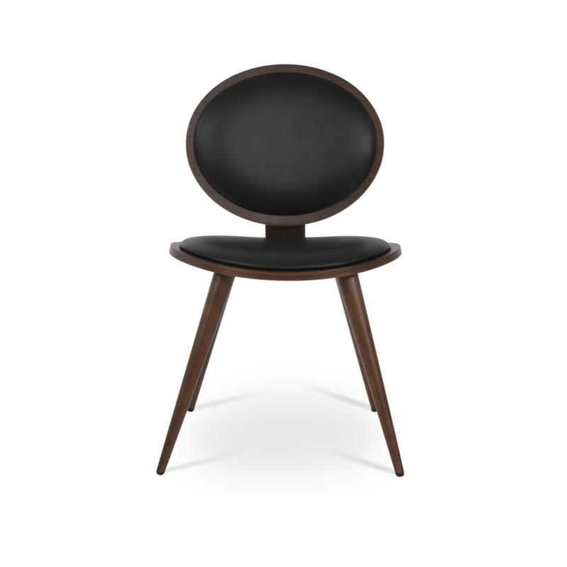 Tokyo Dining Chair