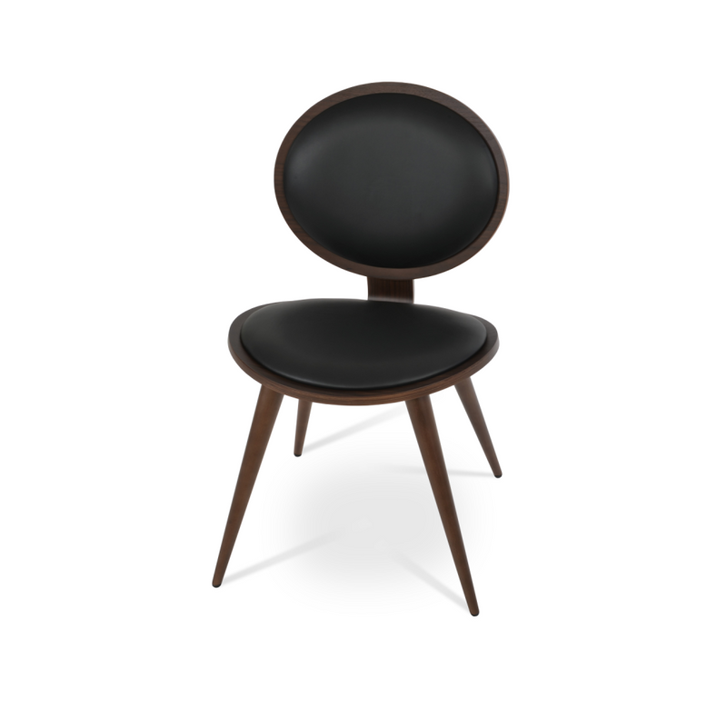 Tokyo Dining Chair