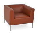 Laguna Armchair