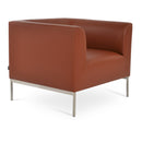 Laguna Armchair