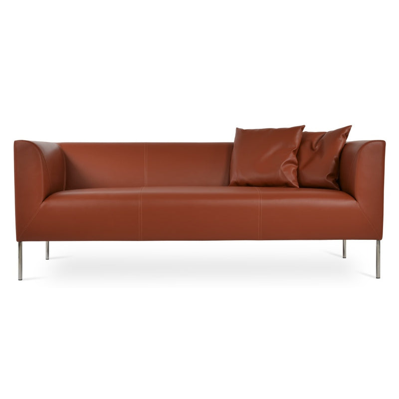 Laguna Sofa