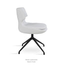 Patara Spider Swivel Chair