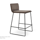 Corona HB Wire Stools