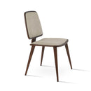 Ginza Dining Chair