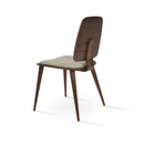Ginza Dining Chair