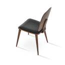 Ginza Dining Chair