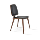 Ginza Dining Chair