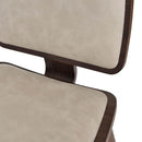 Ginza Dining Chair